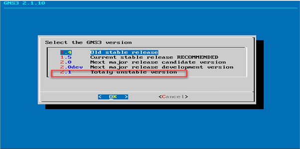 Gns3 Installation Process What Is The Difference Between Emulator And - Full HD Dark Illustrations for Desktop